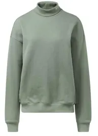 reebok-bluza-damska-z-golfem-cl-ae-archive-fit-crew-ic0195-golf