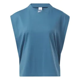 reebok-top-damski-cl-wde-jersey-muscle-tank-ic0123-bluzka