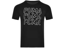 t-shirt-meski-puma-drycell-modern-sports-582824-01