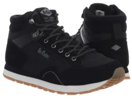 lee-cooper-buty-meskie-lcj-24-03-3012m-czarne