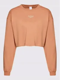 reebok-longsleeve-crop-top-damski-cl-wde-cotton-longsleeve-h49247