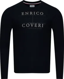 enrico-coveri-longsleeve-meski-co42604-000-bluzka-z-dlugim-rekawem