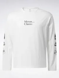 reebok-longsleeve-meski-cl-skatels-tee-ht8175-koszulka-biala