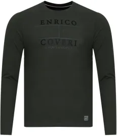 enrico-coveri-longsleeve-meski-co42604-380-bluzka-z-dlugim-rekawem