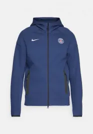 nike-bluza-meska-rozpianana-z-kapturem-psg-tech-fleece-fz7224-410