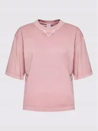 reebok-t-shirt-koszulka-damska-cl-rbk-nd-boxy-tee-hk6950-bluzka