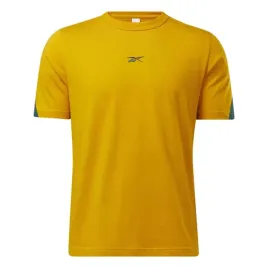 reebok-t-shirt-meski-cl-bv-ss-tee-hk7086-koszulka-bluzka