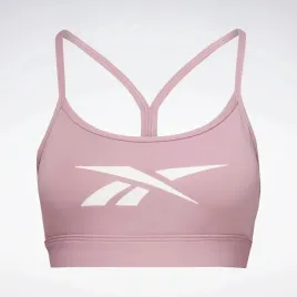 reebok-stanik-sportowy-s-lux-skinny-strap-bra-hk6848-pudrowy-rozowy