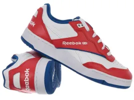 reebok-buty-damskie-bb-4000-ii-ig9951-sneakersy-czerwono-biale