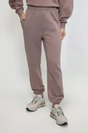 reebok-spodnie-dresowe-damskie-cl-wde-ft-jogger-hs0395-brazowe