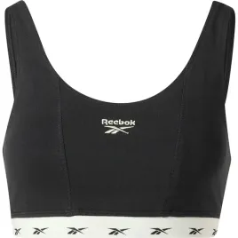reebok-stanik-sportowy-cl-ae-cotton-bralette-hn1840