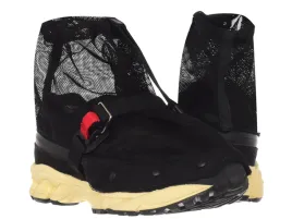 asics-buty-meskie-beams-x-gel-kayano-14-gore-tex-1201a532-001