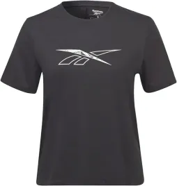 reebok-t-shirt-damski-wor-supremium-tee-hb1049-grafitowy