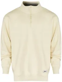 reebok-bluza-meska-cl-nd-1-4-zip-hg1585-kremowa