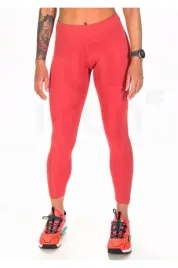 reebok-legginsy-damskie-wor-mesh-tight-hb1037-lososiowy