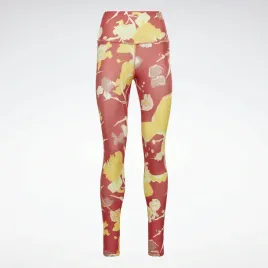 reebok-legginsy-damskie-myt-aop-poly-tight-hb1062