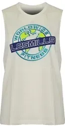 reebok-koszulka-damska-lm-graphic-muscle-tank-hn6029