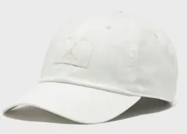 air-jordan-czapka-z-daszkiem-fd5181-133