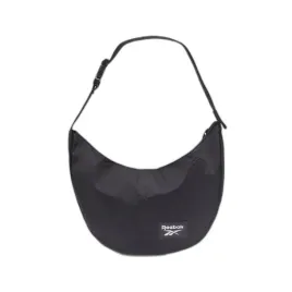 reebok-torebka-womens-ts-fashion-bag-hc4140-czarna-sportowa