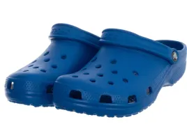 crocs-klapki-unisex-blue-bolt-boulon-bleu-10001-4kz-lekkie-klapki