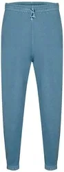 reebok-spodnie-dresowe-meskie-cl-nd-ft-pant-hs9154-spodnie-dlugie