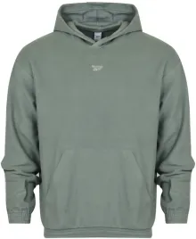 reebok-bluza-unisex-cl-wde-fl-oth-ht8199-zielona