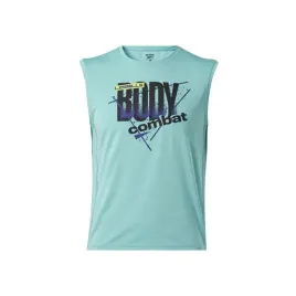 reebok-koszulka-meska-bez-rekawow-lm-ac-bc-tank-hn6058