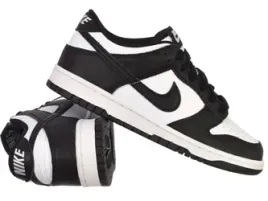 nike-buty-dunk-low-gs-cw1590-100-skorzane-sneakersy
