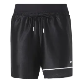 reebok-spodenki-dresowe-damskie-cl-bball-short-hz6980-czarne