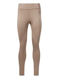 reebok-legginsy-damskie-yoga-hr-rib-tight-ha4369-brazowy