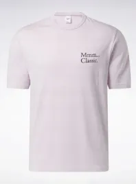 reebok-t-shirt-cl-skate-tee-ic1950-koszulka-rozowa