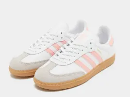adidas-buty-damskie-samba-og-j-jp5480-sneakersy-skorzane