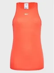 reebok-top-damski-ubf-perforated-tank-hh7385-top-damski-koralowy