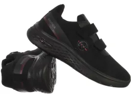 nautica-buty-meskie-parrot-ncm527z04-01-sneakersy-czarne-lekkie