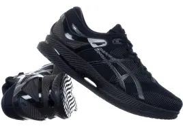 buty-meskie-asics-meta-ride-1011a142-002-sneakersy-czarne-buty-do-biegania