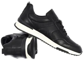 b-originals-buty-meskie-ha230547b-10a-black-sneakersy-skora-naturalna