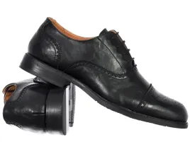 b-originals-buty-wizytowe-meskie-ha230760a-2-black-skora-naturalna