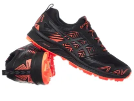 buty-unisex-asics-gel-fujisetsu-3-g-tx-1012a846-001-idealne-na-snieg-i-lod