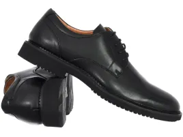 b-originals-buty-wizytowe-meskie-ha230834a-10-black-skora-naturalna