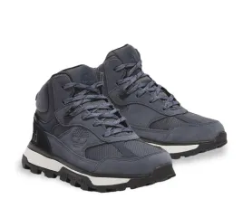 timberland-buty-damskie-raccolta-carta-gore-tex-tb0a6ar9-ep2