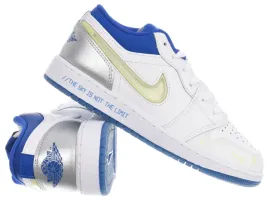air-jordan-buty-damskie-air-jordan-1-low-ss-gs-hj9955-100-sneakersy