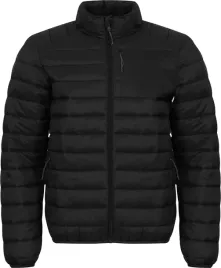 elevate-kurtka-meska-m-athenas-mens-jacket-661718-black-czarna