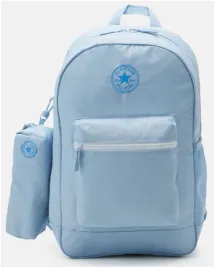 converse-plecak-z-piornikiem-9a5518-u1w-plecak-szkolny-plecak-miejski