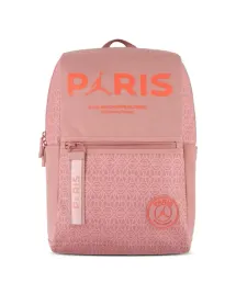 jordan-paris-psg-essential-plecak-9a0802-rozowy-plecak-szkolny-miejski