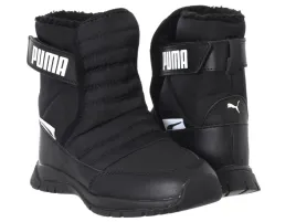 buty-dzieciece-puma-future-play-it-107204-01-sneakersy-sportowe-niebieskie