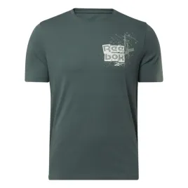 reebok-t-shirt-meski-gs-reebok-neighcorhood-ss-hm6253-zielony