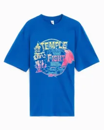 reebok-t-shirt-meski-rbk-sf-temple-fight-tee-hu1701