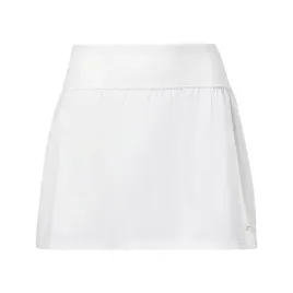 reebok-spodniczka-szorty-dresowe-damskie-wor-vector-skort-ht4925