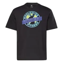reebok-t-shirt-meski-lm-oversized-graphic-tee-hn1711