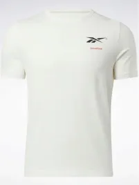 reebok-t-shirt-meski-bb-basketball-ct-ss-tee-hn5804-koszulka-biala